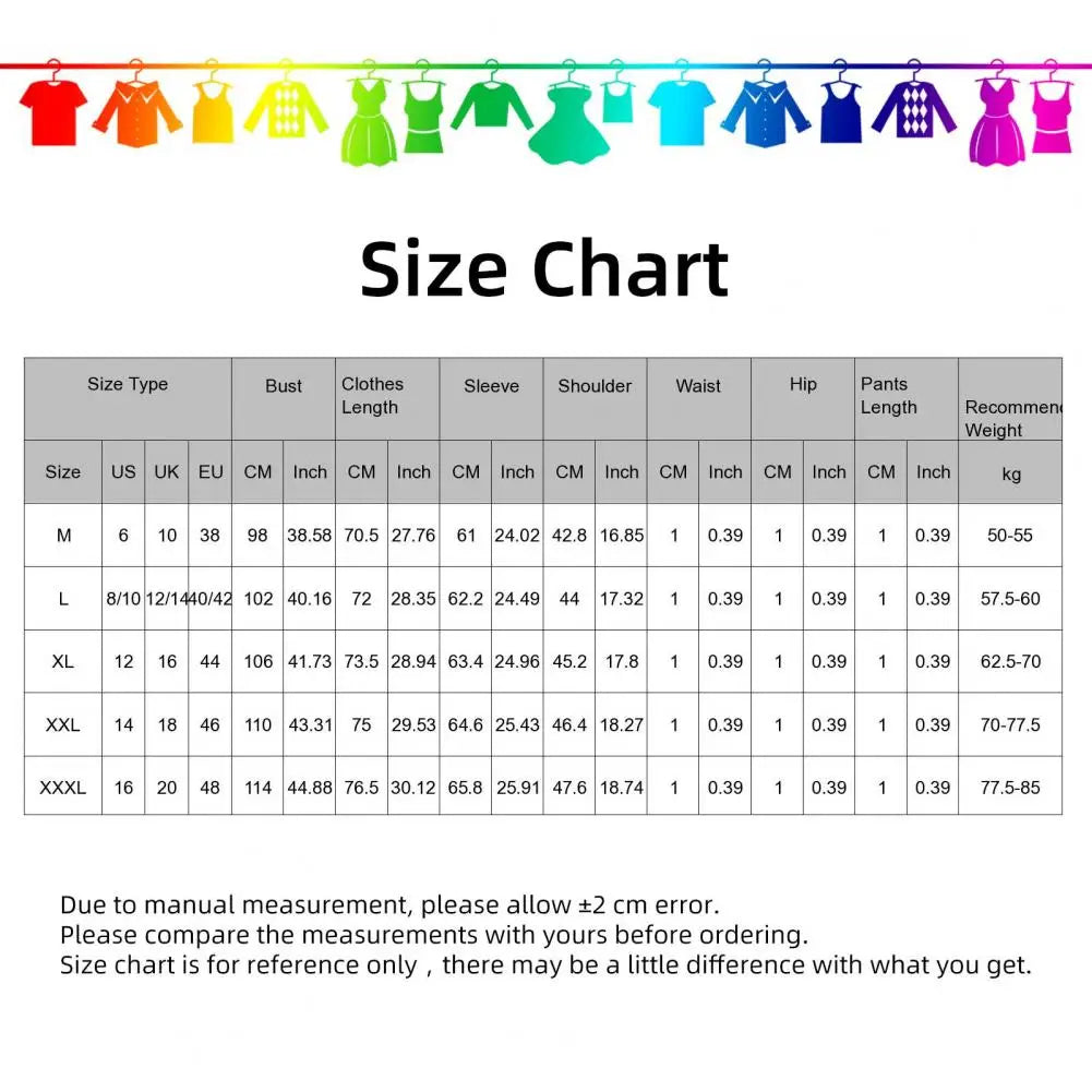 2Pcs/Set Men Business Outfit Lapel Long Sleeve Single Breasted Suit Coat Solid Color Suit Pants Set Slim Fit Workwear